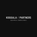 Koggala Partners