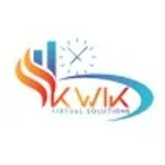 Kwik Virtual Solutions