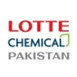 LOTTE Chemical Pakistan Limited