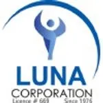 LUNA Corporation