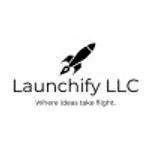 Launchify LLC