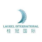 Laurel Home International Schools (Head office)