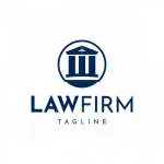 Law firm