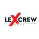 LeXcrew®