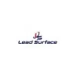 Lead Surface