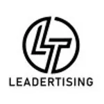 Leadertising Agency
