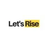 Let's Rise