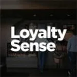 Loyalty Sense Inc.