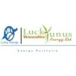 Lucky Renewables (Private) Limited/Yunus Energy Limited/ Lucky Energy Pvt. Ltd.