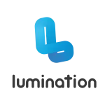 Lumination work