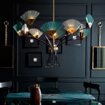 Luxury Lighting Solutions