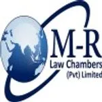 M-R Law Chambers (Pvt.) Limited