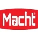 MACHT (Pvt) Ltd