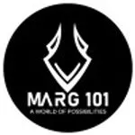 MARG 101