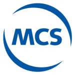 MCS Incubation Centre
