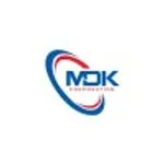 MDK CORPORATION JAPAN