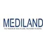 MEDILAND PAKISTAN(PVT.)LTD