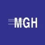 MGH Group