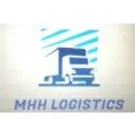 MHH LOGISTICS