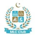 MLC Club
