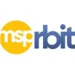 MSP Orbit