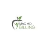 Mac MD Billing LLC