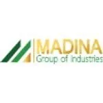Madina Group of Industries (Pvt.) Ltd