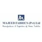 Majeed Fabrics (Pvt) Ltd