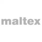 Maltex Exports