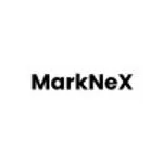 MarkNeX