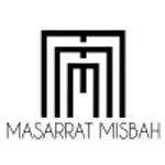 Masarrat Misbah Cosmetics Pvt. Ltd.