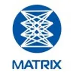 Matrix Private Limited