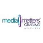 Media Matters Communications - A Grayling Affiliate