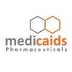 Medicaids Pharma