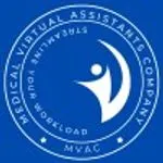 Medical Virtual Assistant Company (MVAC)