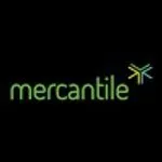 Mercantile