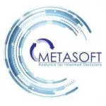 MetaSoft Consulting