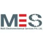 Multi ElectroMechanical Services Pvt. Ltd,