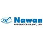 NAWAN LABORATORIES (PVT) LTD