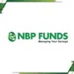 NBP Funds