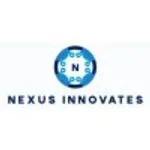 NEXUS INNOVATES