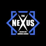 NEXUS TECHNOLOGY LIMITED