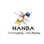 Nanba Group