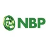 National Bank of Pakistan