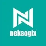 Neksogix