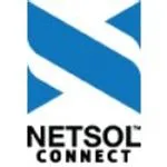 NetSol CONNECT