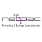 Netpac