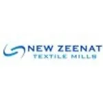 New Zeenat Textile Mills