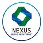 Nexus Legal Solutions