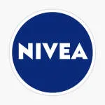 Nivea